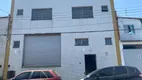 Foto 16 de Galpão/Depósito/Armazém para alugar, 300m² em Piraporinha, Diadema