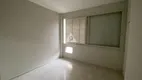Foto 4 de Apartamento com 2 Quartos à venda, 71m² em Maracanã, Rio de Janeiro