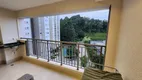 Foto 5 de Apartamento com 2 Quartos à venda, 67m² em Vila Andrade, São Paulo