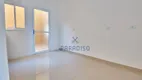 Foto 5 de Casa de Condomínio com 3 Quartos à venda, 139m² em São Braz, Curitiba