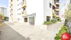 Foto 30 de Apartamento com 3 Quartos para alugar, 130m² em Vila Galvão, Guarulhos