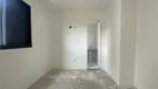 Foto 7 de Apartamento com 2 Quartos à venda, 51m² em Vila Galvão, Guarulhos