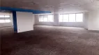 Foto 7 de Sala Comercial para venda ou aluguel, 300m² em Vila Mariana, São Paulo