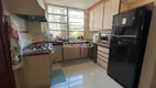 Foto 8 de Apartamento com 3 Quartos à venda, 320m² em Osvaldo Rezende, Uberlândia