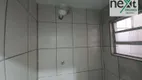 Foto 25 de Ponto Comercial para alugar, 175m² em Aclimação, São Paulo