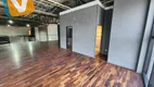 Foto 14 de Ponto Comercial para alugar, 1702m² em Vila Prudente, São Paulo