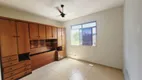 Foto 16 de Apartamento com 3 Quartos à venda, 130m² em Aterrado, Volta Redonda