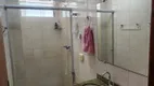 Foto 16 de Apartamento com 2 Quartos à venda, 60m² em Castelo, Belo Horizonte