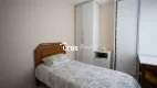 Foto 10 de Apartamento com 3 Quartos à venda, 100m² em Setor Bueno, Goiânia