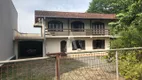 Foto 2 de Casa com 3 Quartos à venda, 130m² em Glória, Joinville