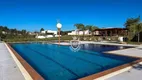 Foto 48 de Casa de Condomínio com 3 Quartos à venda, 260m² em Condominio Villas do Golfe, Itu