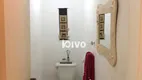 Foto 24 de Sobrado com 3 Quartos à venda, 110m² em Saúde, São Paulo