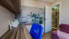 Foto 8 de Apartamento com 3 Quartos à venda, 74m² em Vila Ipiranga, Porto Alegre