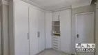 Foto 21 de Apartamento com 3 Quartos à venda, 103m² em Boa Viagem, Recife