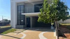 Foto 2 de Casa de Condomínio com 4 Quartos à venda, 165m² em Vila Real, Hortolândia