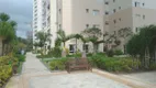 Foto 35 de Apartamento com 3 Quartos à venda, 124m² em Jardim Esplanada, São José dos Campos