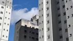 Foto 11 de Apartamento com 3 Quartos à venda, 71m² em Morumbi, São Paulo