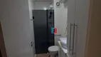 Foto 19 de Apartamento com 2 Quartos à venda, 50m² em Brasilândia, São Paulo