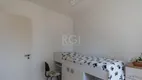 Foto 10 de Apartamento com 2 Quartos à venda, 45m² em São Sebastião, Porto Alegre