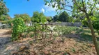 Foto 15 de Fazenda/Sítio com 2 Quartos à venda, 120m² em Parque Dante Marmiroli, Sumaré