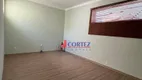 Foto 6 de Sala Comercial para alugar, 16m² em Centro, Rio Claro