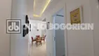 Foto 8 de Apartamento com 2 Quartos à venda, 97m² em Catete, Rio de Janeiro