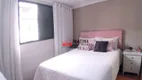 Foto 17 de Apartamento com 3 Quartos à venda, 84m² em Jardim Santa Cruz, São Paulo