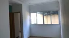 Foto 8 de Apartamento com 2 Quartos à venda, 44m² em Presidente Roosevelt, Uberlândia