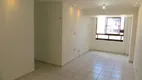 Foto 2 de Apartamento com 2 Quartos à venda, 57m² em Neópolis, Natal