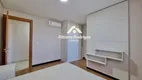 Foto 10 de Casa de Condomínio com 4 Quartos à venda, 400m² em Alphaville Jacuhy, Serra
