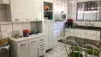 Foto 13 de Casa com 3 Quartos à venda, 180m² em Vila Linda, Santo André