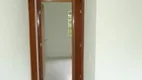 Foto 15 de Apartamento com 2 Quartos à venda, 62m² em Osasco, Colombo