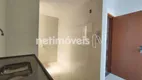 Foto 10 de Apartamento com 2 Quartos à venda, 50m² em Campina Grande, Cariacica