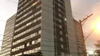 Foto 2 de Apartamento com 3 Quartos à venda, 77m² em Vila Prudente, São Paulo