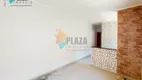 Foto 17 de Casa com 2 Quartos à venda, 60m² em Mirim, Praia Grande