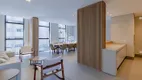 Foto 67 de Apartamento com 2 Quartos à venda, 95m² em Batel, Curitiba