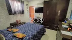 Foto 34 de Sobrado com 3 Quartos à venda, 250m² em Vila Portal das Flores, Caraguatatuba