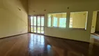 Foto 7 de Casa de Condomínio com 3 Quartos à venda, 427m² em Jardim do Golf I, Jandira