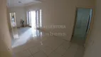 Foto 8 de Casa com 3 Quartos à venda, 180m² em Boa Vista, São José do Rio Preto