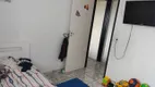 Foto 10 de Apartamento com 2 Quartos à venda, 55m² em Interlagos, São Paulo
