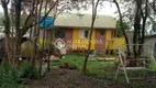 Foto 2 de Casa com 3 Quartos à venda, 100m² em Vale dos Pinheiros, Gramado