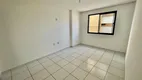 Foto 7 de Apartamento com 2 Quartos à venda, 56m² em Ponta Negra, Natal