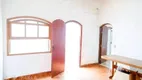 Foto 14 de Casa com 3 Quartos à venda, 150m² em Móoca, São Paulo