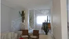 Foto 15 de Casa de Condomínio com 4 Quartos à venda, 550m² em Residencial Parque Rio das Pedras, Campinas