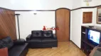 Foto 2 de Flat com 1 Quarto para alugar, 46m² em Moema, São Paulo