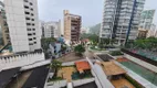 Foto 26 de Apartamento com 3 Quartos à venda, 100m² em Enseada do Suá, Vitória