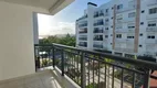 Foto 28 de Apartamento com 2 Quartos para alugar, 83m² em Abraão, Florianópolis