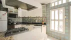 Foto 16 de Casa com 4 Quartos à venda, 390m² em Morumbi, São Paulo