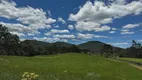 Foto 3 de Lote/Terreno à venda em Rural, Rio Rufino