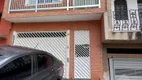 Foto 2 de Sobrado com 4 Quartos à venda, 188m² em Jardim Zaira, Mauá